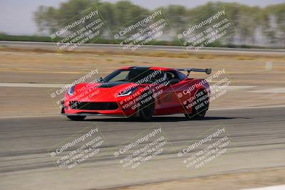 media/Sep-17-2022-Speed Ventures (Sat) [[da673e2131]]/Around the Pits/